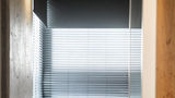 ALT Hotel Quartier DIX30 Room