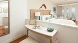 Waves Resort & Spa, Autograph Collection Suite