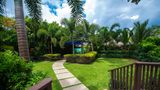 Waves Resort & Spa, Autograph Collection Meeting