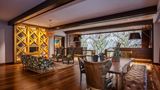 Grand Bohemian Mountain Brook, Autograph Lobby