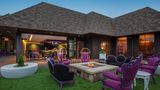 Grand Bohemian Mountain Brook, Autograph Exterior