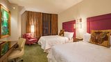 Grand Bohemian Mountain Brook, Autograph Room