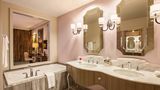 Grand Bohemian Mountain Brook, Autograph Room