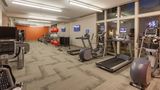 Grand Bohemian Mountain Brook, Autograph Health Club