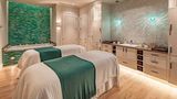 Grand Bohemian Mountain Brook, Autograph Spa