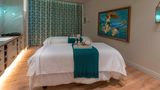 Grand Bohemian Mountain Brook, Autograph Spa