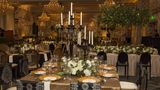 Grand Bohemian Mountain Brook, Autograph Meeting