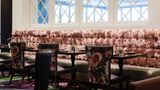 Grand Bohemian Mountain Brook, Autograph Restaurant