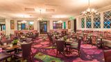Grand Bohemian Mountain Brook, Autograph Restaurant