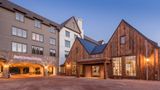 Grand Bohemian Mountain Brook, Autograph Exterior