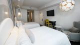 Elyton Hotel, Autograph Collection Room