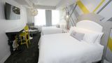 Elyton Hotel, Autograph Collection Room