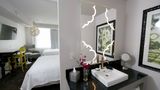 Elyton Hotel, Autograph Collection Room