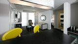 Elyton Hotel, Autograph Collection Suite