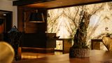 Grand Bohemian Mountain Brook, Autograph Lobby