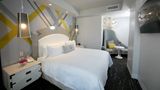 Elyton Hotel, Autograph Collection Suite