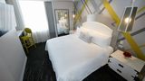 Elyton Hotel, Autograph Collection Suite