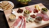 Elyton Hotel, Autograph Collection Restaurant