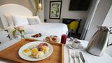 Elyton Hotel, Autograph Collection Other