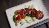 Elyton Hotel, Autograph Collection Restaurant