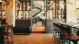 The Draftsman, Autograph Collection Restaurant