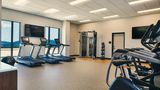 The Draftsman, Autograph Collection Health Club