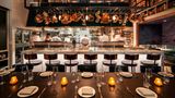 <b>Hotel EMC2, Autograph Collection Restaurant</b>. Images powered by <a href="https://www.leonardoworldwide.com/" title="Leonardo Worldwide" target="_blank">Leonardo</a>.