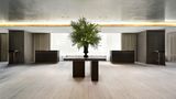 Hotel Onoma, Daejeon, Autograph Collection Meeting