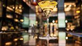 <b>Hotel EMC2, Autograph Collection Restaurant</b>. Images powered by <a href="https://www.leonardoworldwide.com/" title="Leonardo Worldwide" target="_blank">Leonardo</a>.