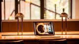 <b>Hotel EMC2, Autograph Collection Other</b>. Images powered by <a href="https://www.leonardoworldwide.com/" title="Leonardo Worldwide" target="_blank">Leonardo</a>.