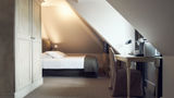 Domaine La Butte aux Bois Room