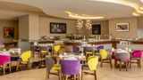 <b>Sheraton Guadalajara Expo Restaurant</b>. Images powered by <a href="https://www.leonardoworldwide.com/" title="Leonardo Worldwide" target="_blank">Leonardo</a>.