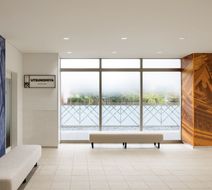 Four Points Flex by Sheraton Utsunomiya Exterior