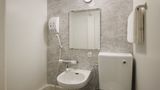 Four Points Flex by Sheraton Utsunomiya Room