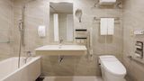 Four Points Flex by Sheraton Utsunomiya Room