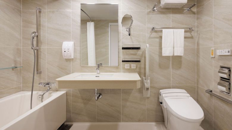 <b>Four Points Flex by Sheraton Utsunomiya Room</b>. Images powered by <a href="https://www.leonardoworldwide.com/" title="Leonardo Worldwide" target="_blank">Leonardo</a>.
