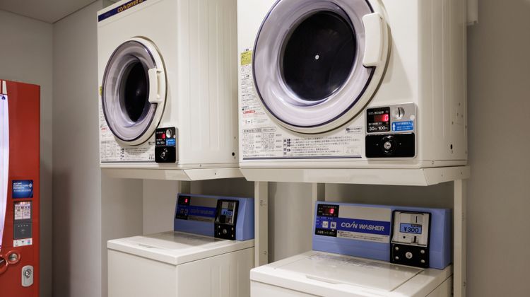 Four Points Flex by Sheraton Utsunomiya Other
