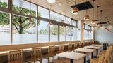 Four Points Flex by Sheraton Utsunomiya Restaurant