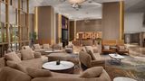 <b>Delta Hotels Istanbul West Lobby</b>. Images powered by <a href="https://www.leonardoworldwide.com/" title="Leonardo Worldwide" target="_blank">Leonardo</a>.