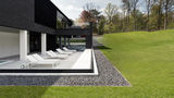 Domaine La Butte aux Bois Spa
