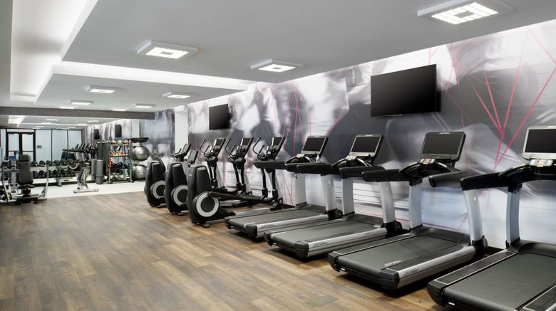 <b>Sacramento Marriott Rancho Cordova Health Club</b>. Images powered by <a href="https://www.leonardoworldwide.com/" title="Leonardo Worldwide" target="_blank">Leonardo</a>.