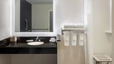 Fairfield Inn & Suites Columbus Dublin Room