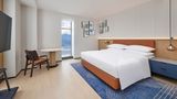 Four Points Dali Erhai Suite