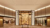 <b>Four Points Dunhuang Lobby</b>. Images powered by <a href="https://www.leonardoworldwide.com/" title="Leonardo Worldwide" target="_blank">Leonardo</a>.