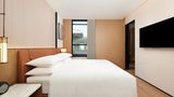 <b>Four Points Dunhuang Suite</b>. Images powered by <a href="https://www.leonardoworldwide.com/" title="Leonardo Worldwide" target="_blank">Leonardo</a>.