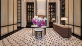 <b>The Ritz-Carlton, Bangkok Other</b>. Images powered by <a href="https://www.leonardoworldwide.com/" title="Leonardo Worldwide" target="_blank">Leonardo</a>.