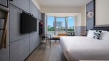 Moxy by Marriott Ningbo Old Bund Room