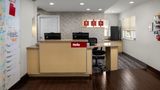<b>TownePlace Suites by Marriott Lobby</b>. Images powered by <a href="https://www.leonardoworldwide.com/" title="Leonardo Worldwide" target="_blank">Leonardo</a>.