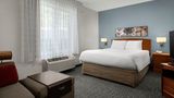 <b>TownePlace Suites by Marriott Suite</b>. Images powered by <a href="https://www.leonardoworldwide.com/" title="Leonardo Worldwide" target="_blank">Leonardo</a>.