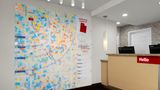 <b>TownePlace Suites by Marriott Other</b>. Images powered by <a href="https://www.leonardoworldwide.com/" title="Leonardo Worldwide" target="_blank">Leonardo</a>.